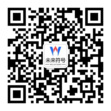球盟会·(中国)-官方网站官方二维码
